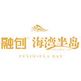 融创海湾半岛
