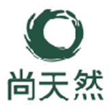 尚天然温泉度假小镇