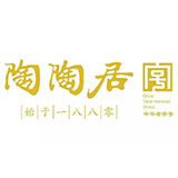 陶陶居