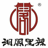 香格里辣