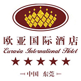 欧亚国际酒店