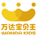 万达宝贝王