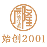 广隆蛋挞王