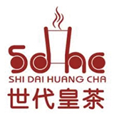 世代皇茶