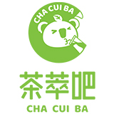 茶萃吧