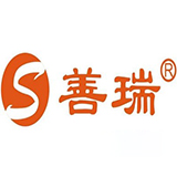 善瑞养生坊