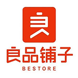 良品铺子
