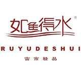 如鱼得水窗帘