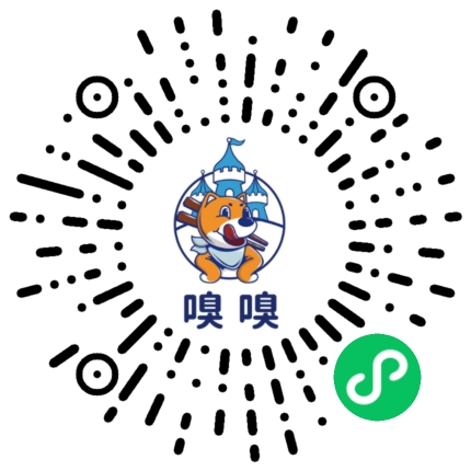 微信图片_20230322154827.jpg
