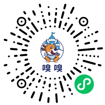 达人版码.jpg