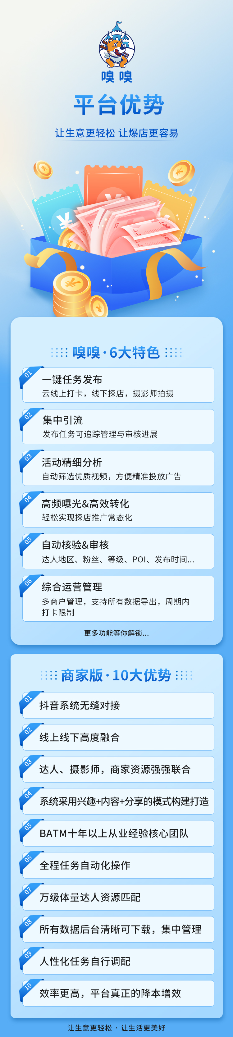 平台优势-商家.jpg